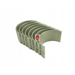 Švaistiklio guolių komplektas n 0 25 c 360 orig