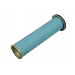 Manitou 723754 vidinis oro filtras