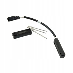 Operatoriaus buvimo jutiklis Massey Ferguson 390588