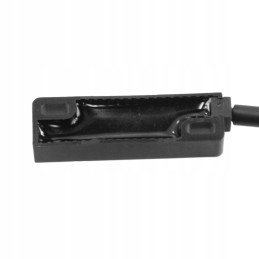 Operatoriaus buvimo jutiklis Massey Ferguson 390588