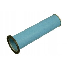 Manitou 723754 vidinis oro filtras