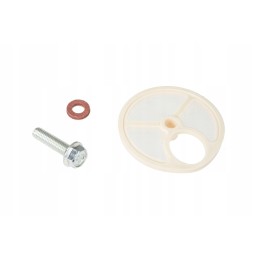 F100004157606 kuro siurblio remonto komplektas