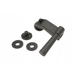 3806549m91 kairioji lango rankena