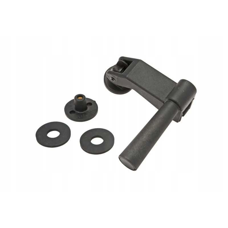 3806549m91 kairioji lango rankena