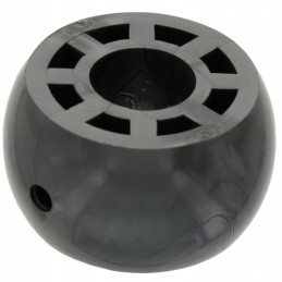 Perjungimo rutulys 70815110