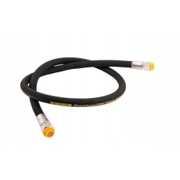 Warynski hidraulinė žarna 275 bar 1 2 bs