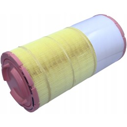 Oro filtras sa17602