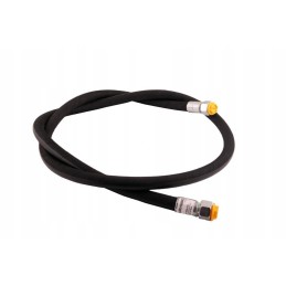 Warynski hidraulinė žarna 275 bar BSP 1 2