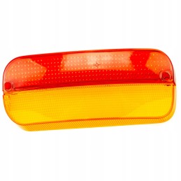 Kairysis lempos gaubtas ih 2270209990200 cobo