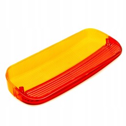 Kairysis lempos gaubtas ih 2270209990200 cobo