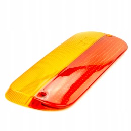 Kairysis lempos gaubtas ih 2270209990200 cobo