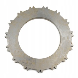 Stabdžių diskas Zetor Proxima 931688 originalus