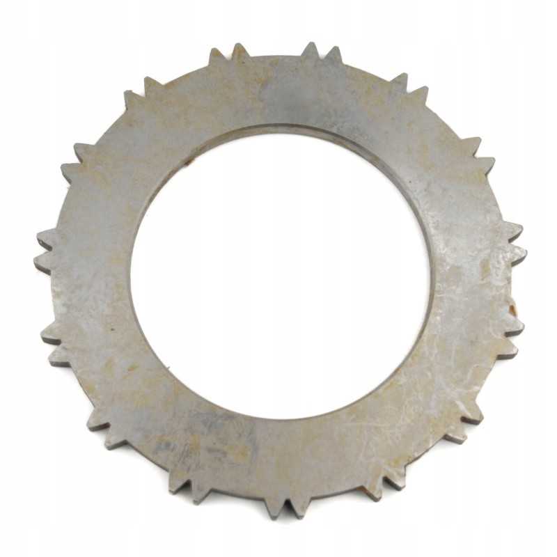 Stabdžių diskas Zetor Proxima 931688 originalus