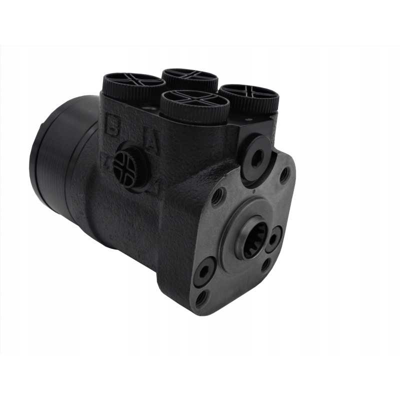 Orbitrol ospc 400 ls 150 1240