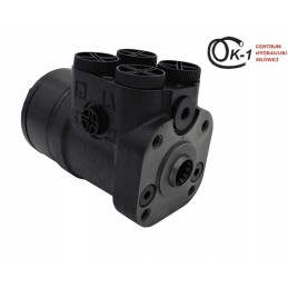 Orbitrol ospc 400 ls 150 1240