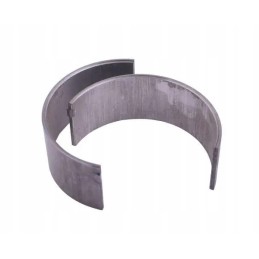 Švaistiklio guolis at21126 n 0 20 tvirtinimo komplektas