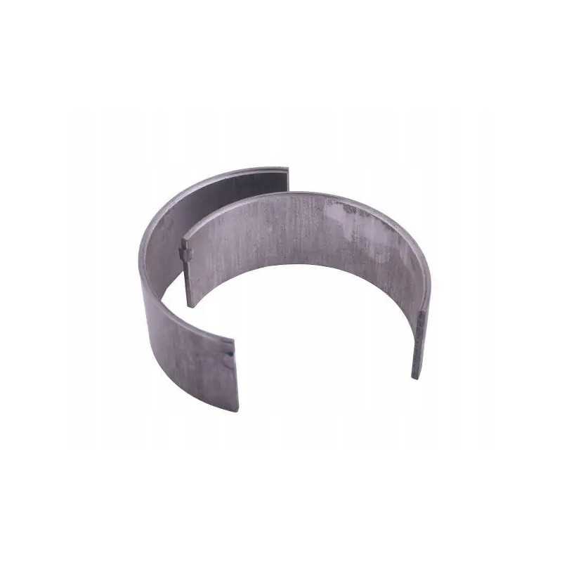 Švaistiklio guolis at21126 n 0 20 tvirtinimo komplektas