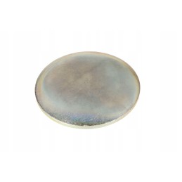 390238x1 pavarų dėžės kištukas 62 mm