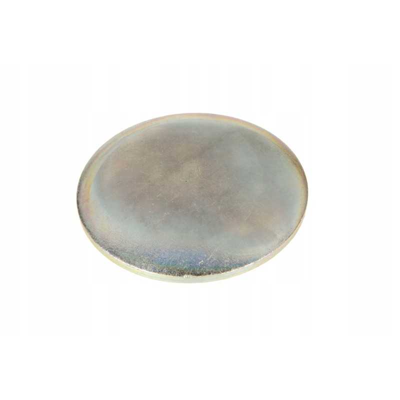 390238x1 pavarų dėžės kištukas 62 mm