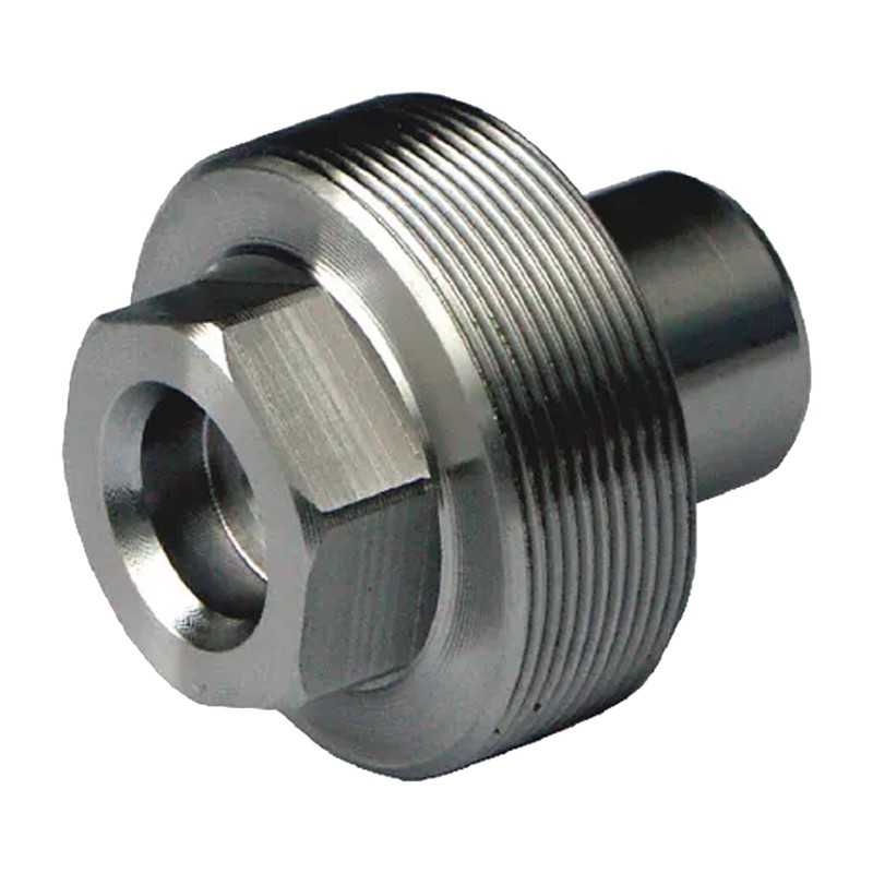 Smeigtuko dėklas 3216588r1