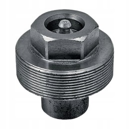 Smeigtuko dėklas 3216588r1