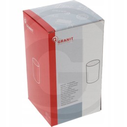 Hidraulinės alyvos filtras deutz fahr wd 950 5 hf