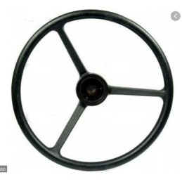 Vairo korpusas 745 846 885 1045 1055 xl 385156r1