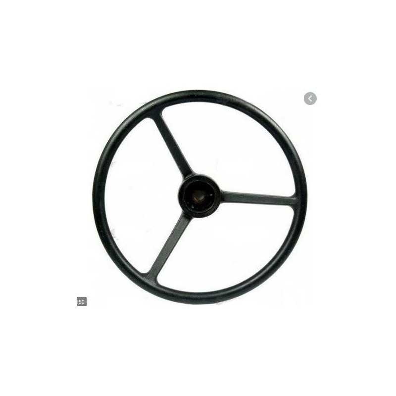 Vairo korpusas 745 846 885 1045 1055 xl 385156r1