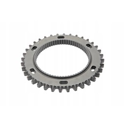 3902656m1 sinchronizatoriaus žiedas