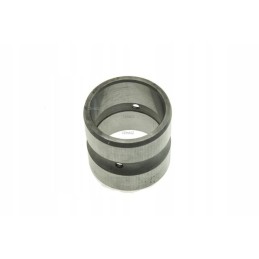 Įvorė Case New Holland sukimosi pavaros galvutėje