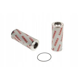 6005022975 Claas hidraulinės alyvos filtras