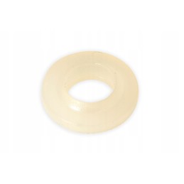 F100001216307 vožtuvo dangtelio varžto sandariklis