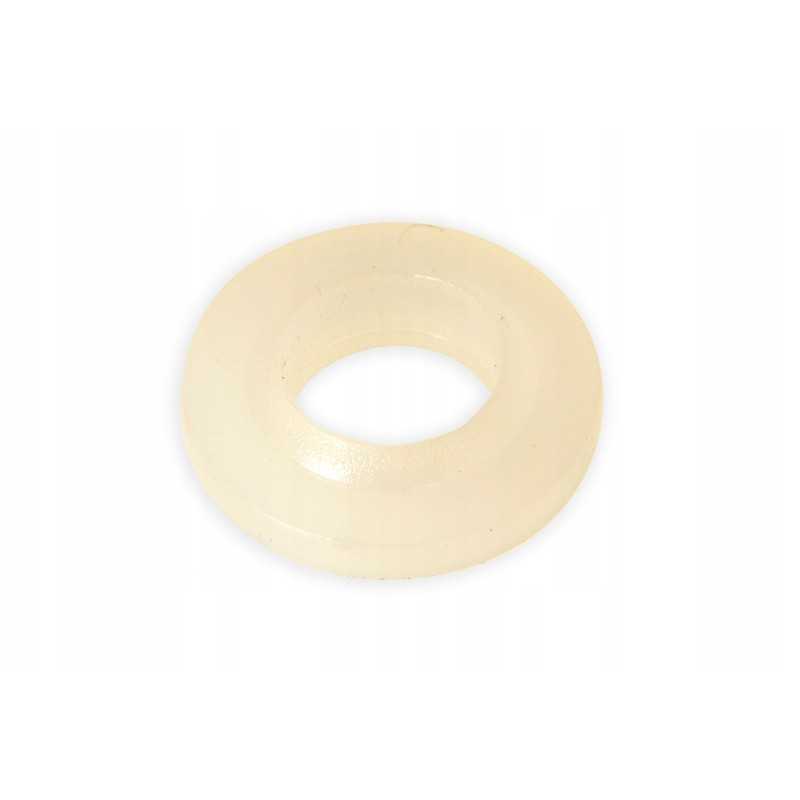 F100001216307 vožtuvo dangtelio varžto sandariklis