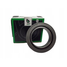 Atraminis guolis 229990030 2 2999 003 0 korpusas ih