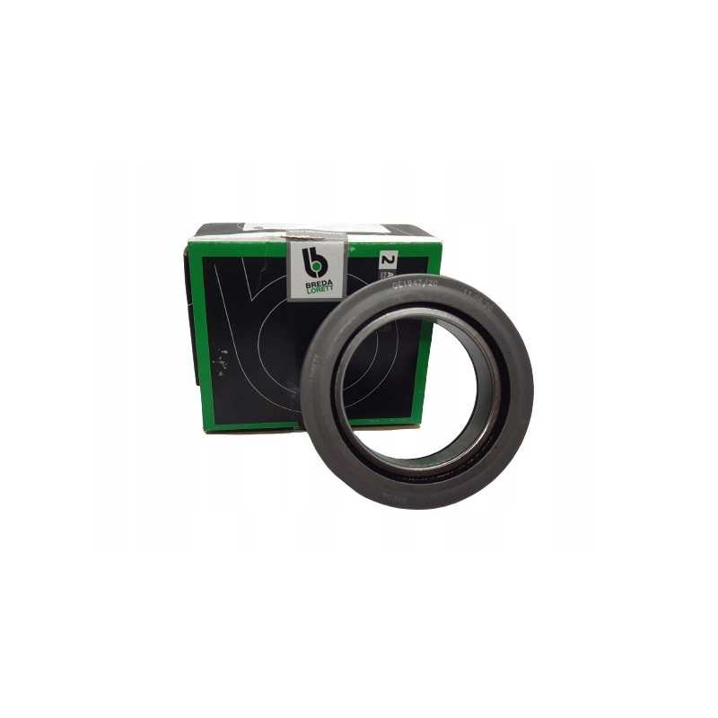 Atraminis guolis 229990030 2 2999 003 0 korpusas ih