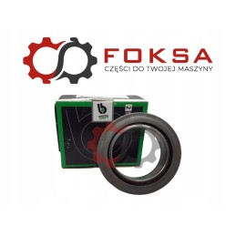 Atraminis guolis 229990030 2 2999 003 0 korpusas ih