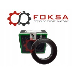 Atraminis guolis 229990030 2 2999 003 0 korpusas ih