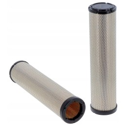 Oro filtro saugiklis SA 16485