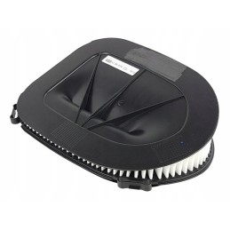 Mann filtrų komplektas bmw x5 f15 2 0d 211 218km n47