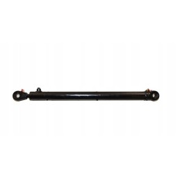 Hidraulinio stūmoklio cilindro pavara 40x22 taktų 1000