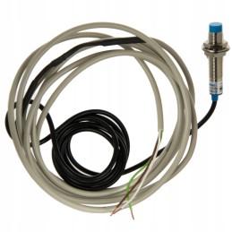 Tachometras, apsukų skaitiklis, kardaninio veleno elsoris