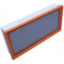 Zirocco m50 m100 paviršiaus džiovintuvo filtras