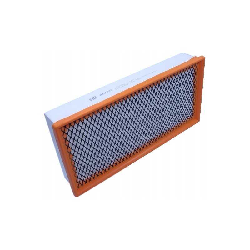 Zirocco m50 m100 paviršiaus džiovintuvo filtras