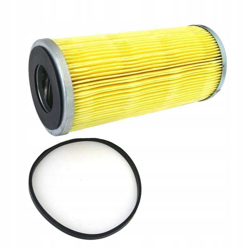 Alyvos filtro įdėklas mf wo10 29