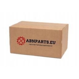 Alyvos filtro įdėklas mf wo10 29