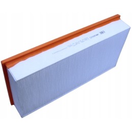 Zirocco m50 m100 paviršiaus džiovintuvo filtras