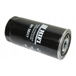 hifi hidraulinis filtras 04305722 137700759060