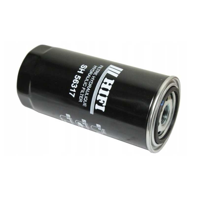 hifi hidraulinis filtras 04305722 137700759060