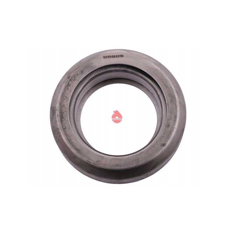 Sankabos atleidimo guolis c 360 c 330 originalus