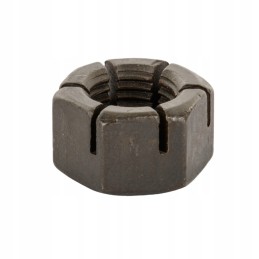 Švaistiklio veržlė 7 16 unf ford